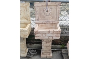 Mattone Marrone 179,00€